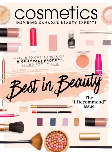 best products magazine.